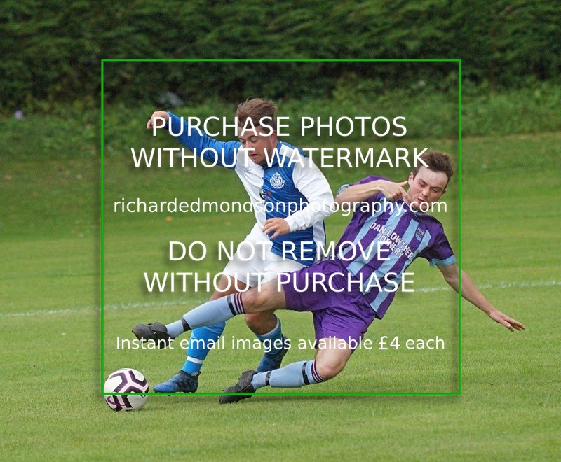 DSC07729 - Kendal County Res v Kirkby Lonsdale (18/8/21)