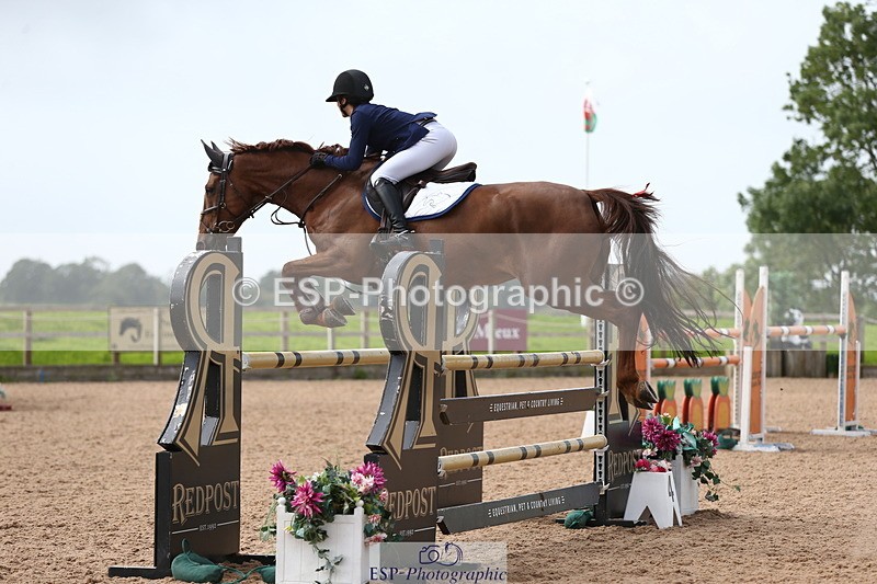 230812A-121210-08894 - Cls 32 Foxhunter