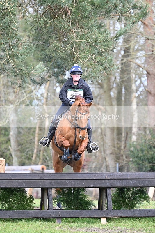 WJ7_2098 - Time 13:42 to 14:01