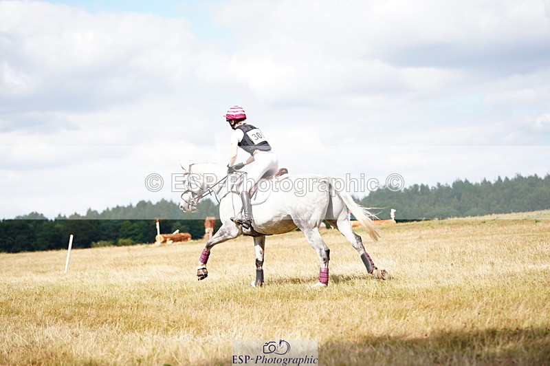 250802A-154720-07396 - G-308-Alice.Sandiford-OMALLEYS.GALWAY.GIRL