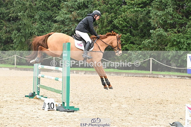 250215A-134329-01146 - Cls 4 Newcomers and 1.10m Open