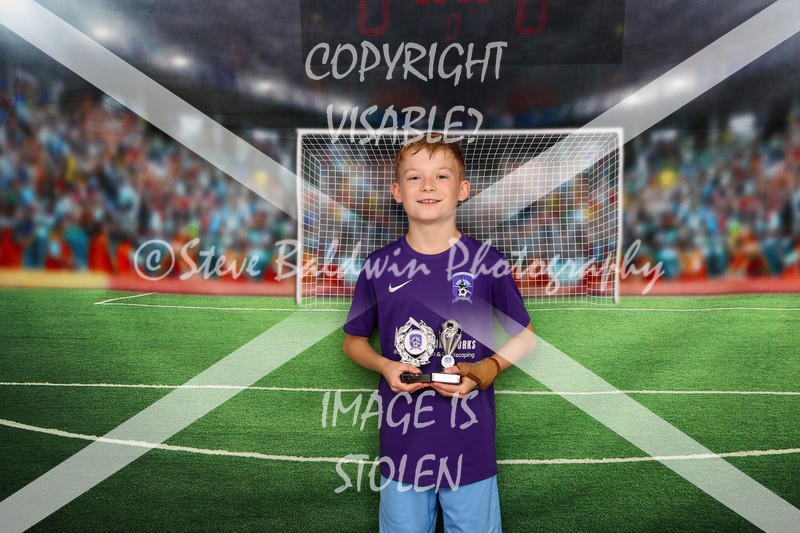 2025-06-21 FC Abbey Meads Presentations-396 - U10 Orange