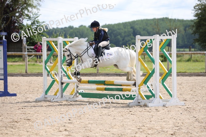 20250608-0445 - Class 3 - 60cm