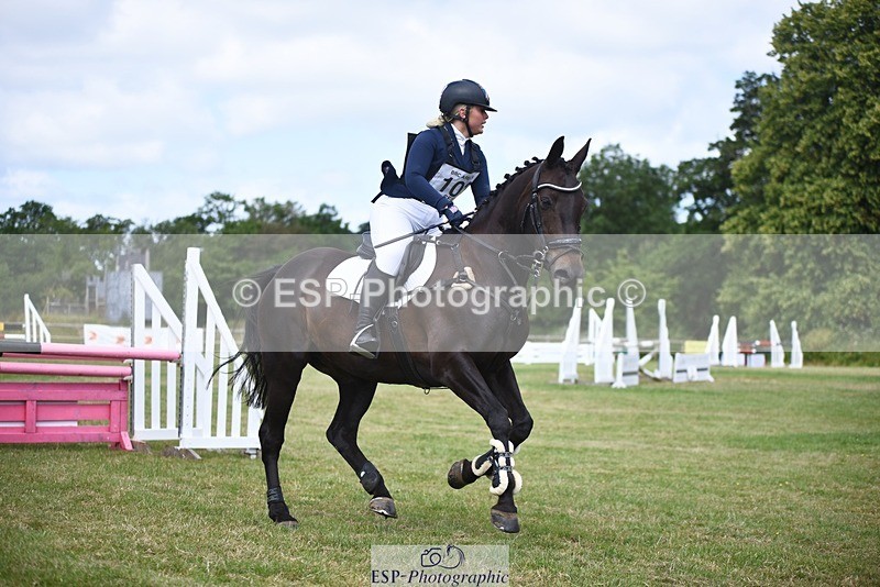 240630-104856-00146 - 103-Olivia_Marriott-Charming_Fellow