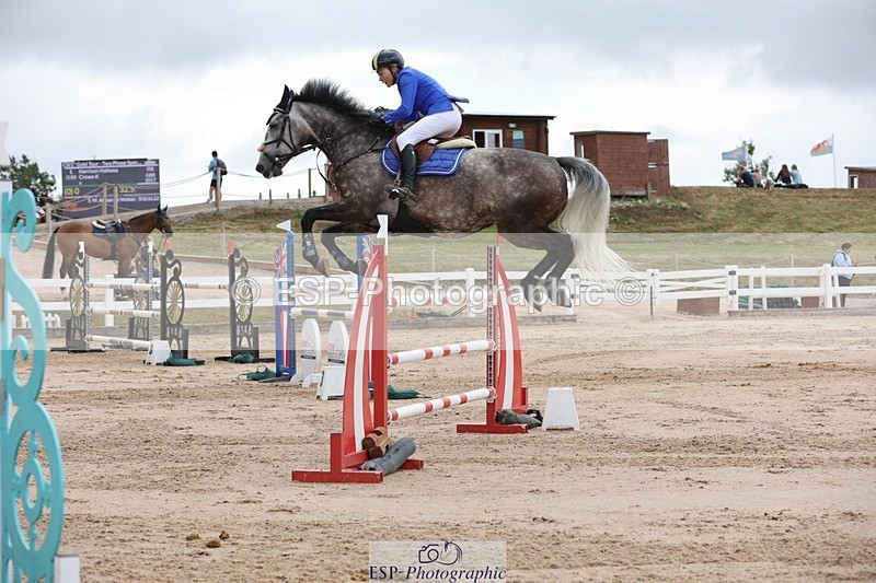 250717-121231-04581 - Cls 13, 1 Star Silver Tour 11.50 to End