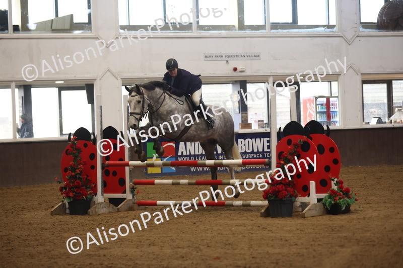 20260314-7042 - 90cm