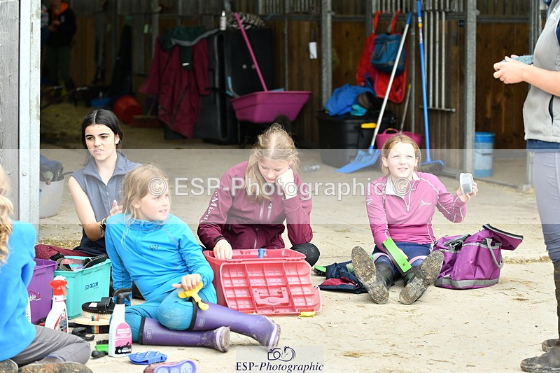 230803A-160336-00790 - Danielle's Ride