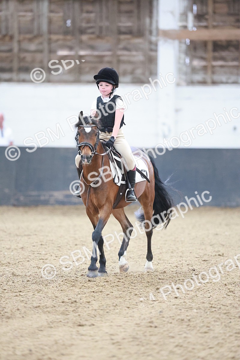 SBM_003733 - Prelim 2