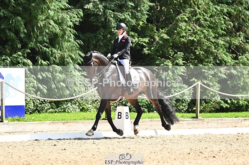 240811-142449-06358 - 165-Emily.Ormerod-FLS.Samphire