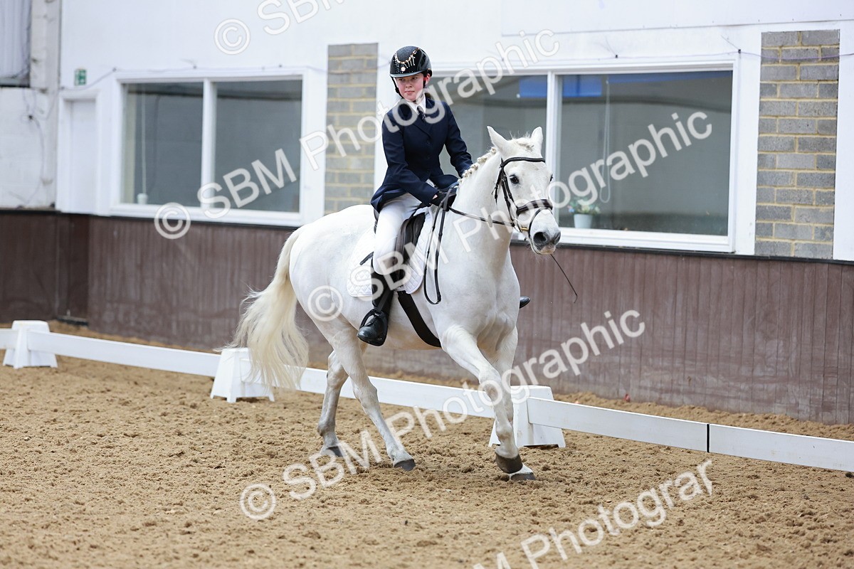 0B8A2158 - Prelim 2 - 12.30-13.26