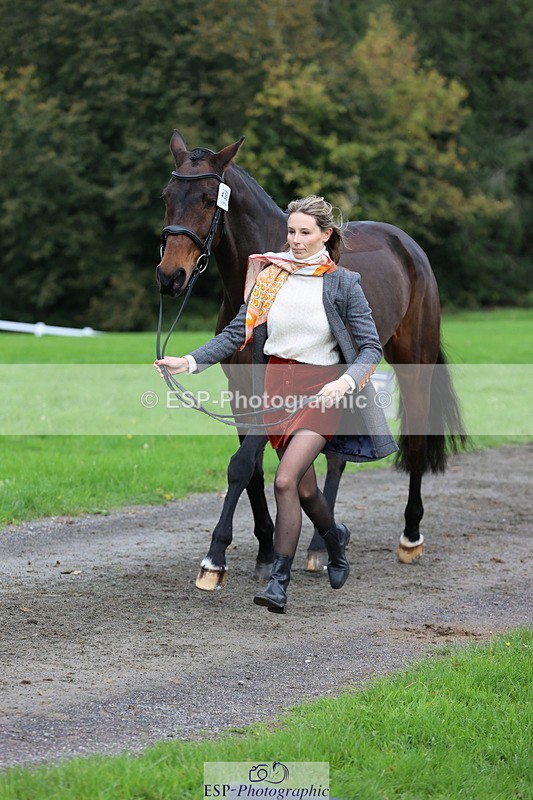 251026A-105211-23338 - F-428-Jemima.Wilson