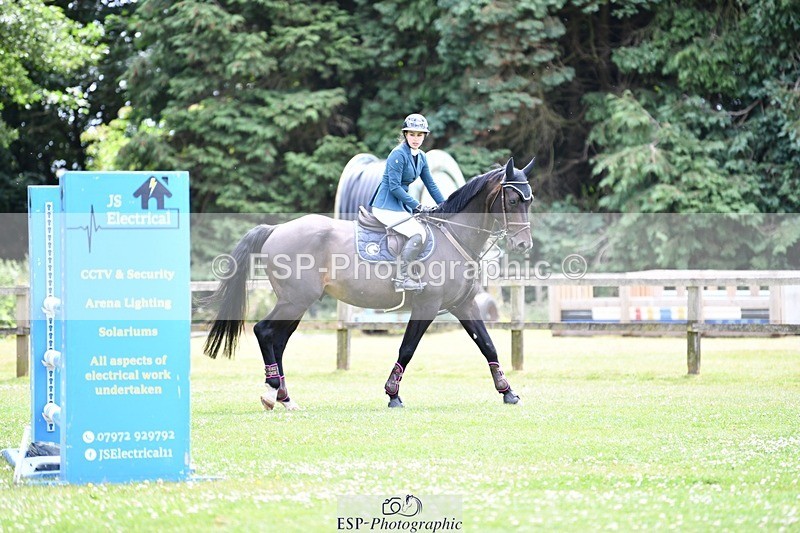 240704-125142-03795 - Cls 12 1.10m Open