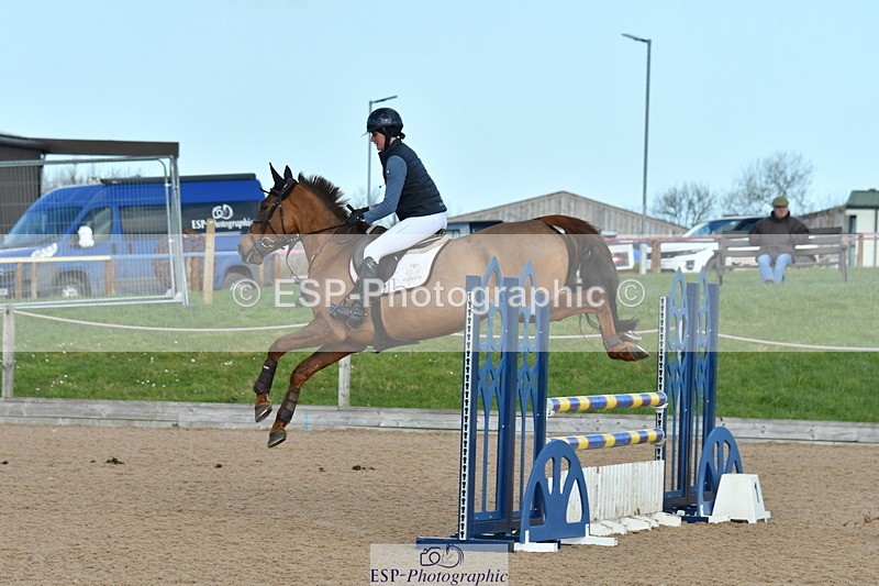 240306A-111614-00320 - Cls 2 Discovery and 1m Open