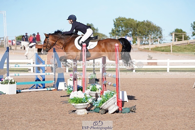 250627-191520-00474 - Cls 5 Junior 1.10m Open