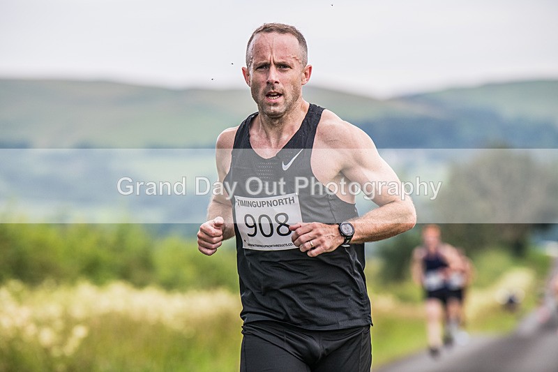 Lambfoot Loop-239 - Lambfoot Loop Road Race Tuesday 7th July 2026