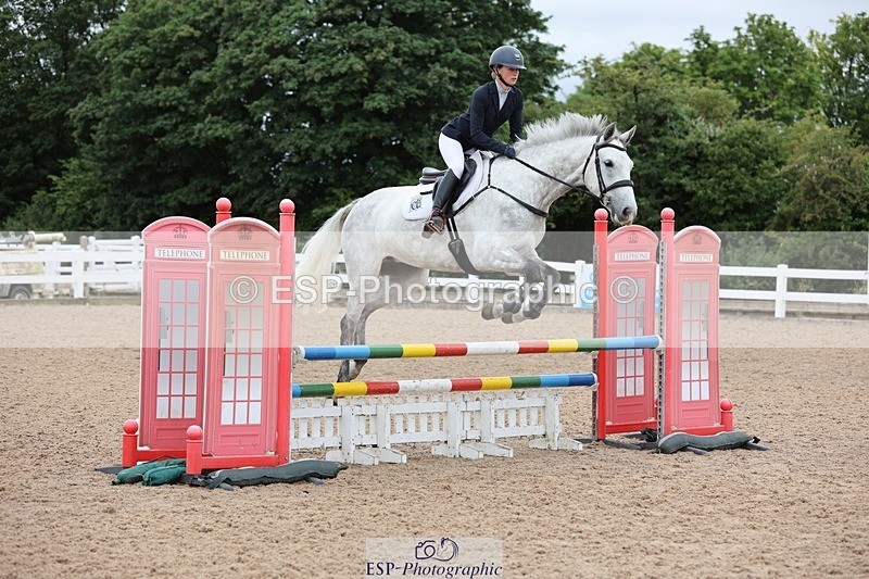 250625-103134-00196 - Cls 1 British Novice and 90cm Open