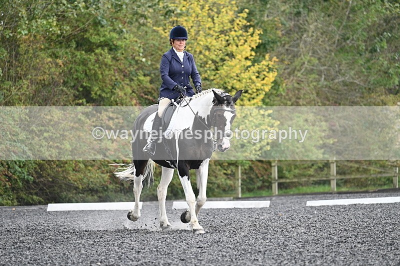 WJ7_5289 - Time 12:38 to 13:28