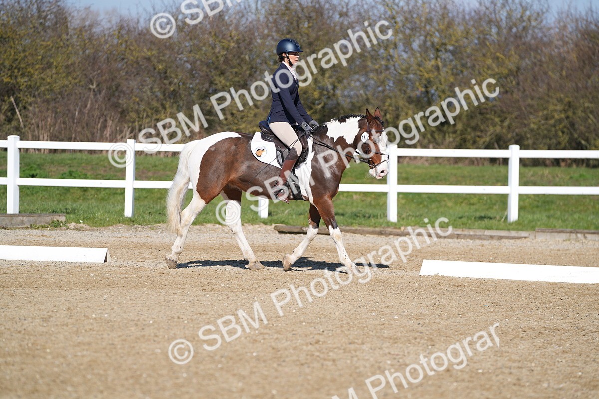 SBM_002044 - Class 3 - P1