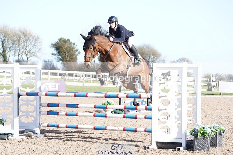 250330-163822-07949 - Cls 30 Foxhunter
