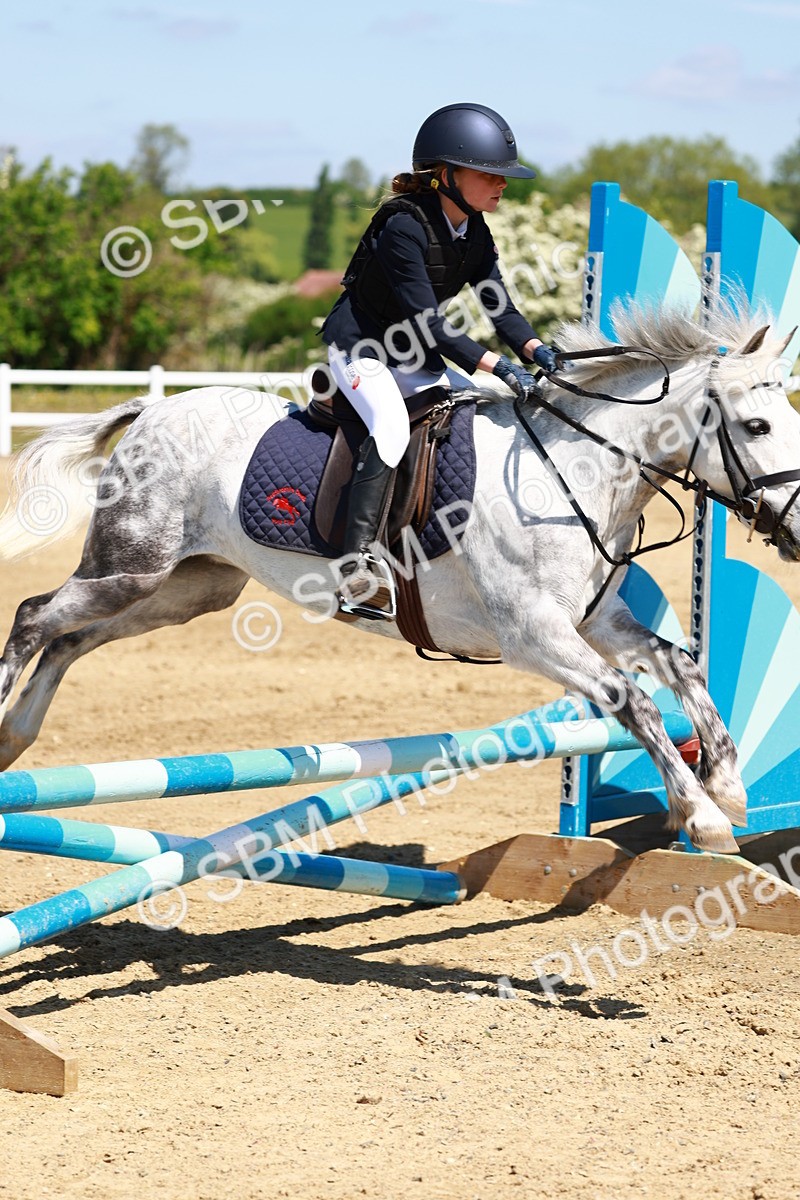 SBM_007547 - Class 3 - 60cm