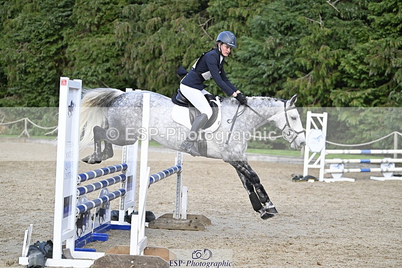 251005A-160436-04992 - Cls 10 Int 90-95cm