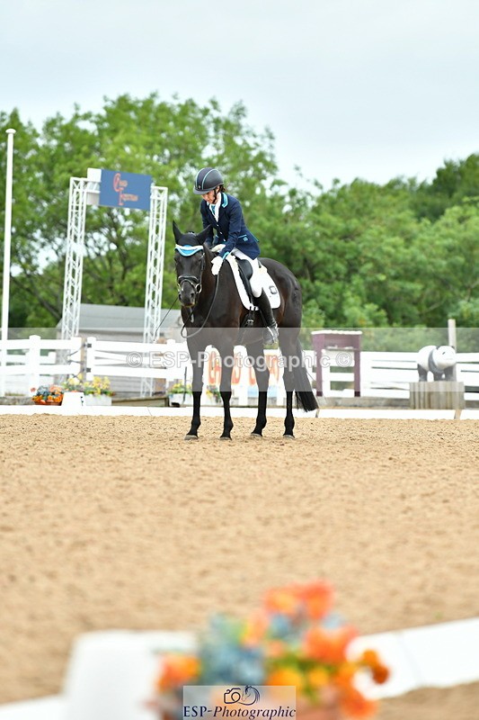 230702A-112737-08715 - Cls 26 Novice 37A