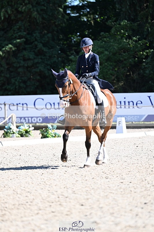 250522A-162501-04949 - C-233-Abbie.Burbidge-FEELING.FANTASTIC