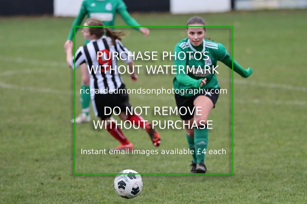 IMG_5028 - Chipping Ladies