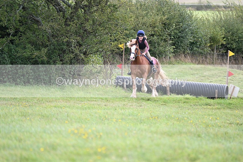 WJ6_7805 - Time 11:45 to 11:58