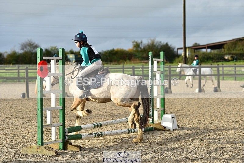 231112-090606-00043 - Class 01 40 to 50cm