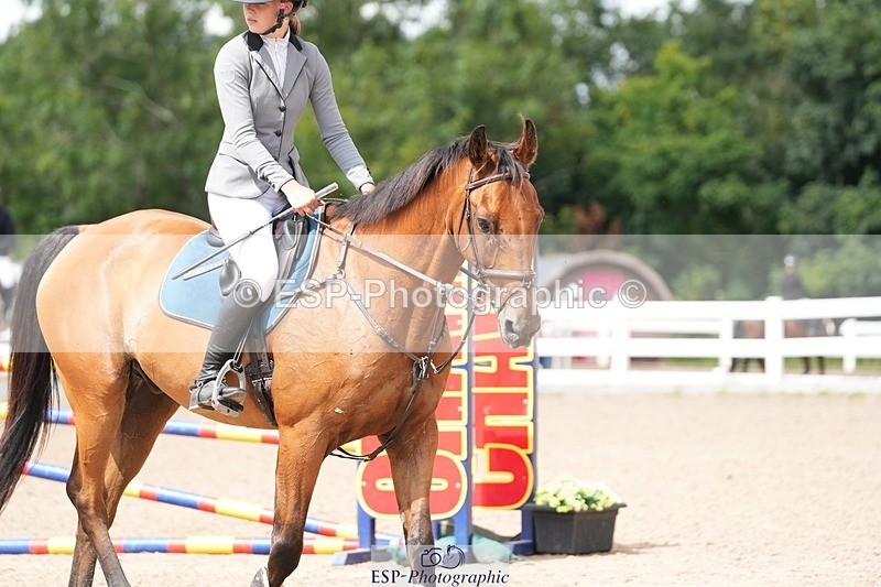 250731-144308-01976 - Cls 11 A&B 1.10cm Nat Am & 1.10 Open