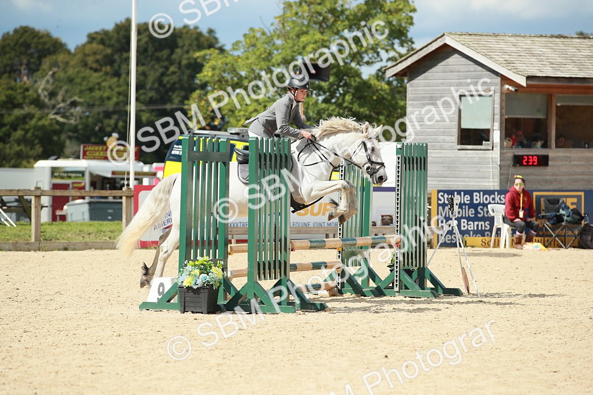 SBM_06237 - J29 Senior 65cm Championship