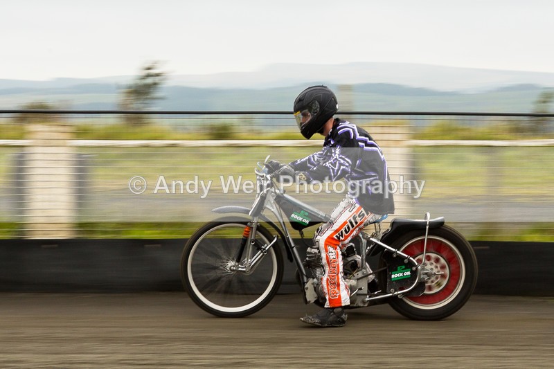 20161001-3K8A6927 - Ride& Skid It 01 October 16