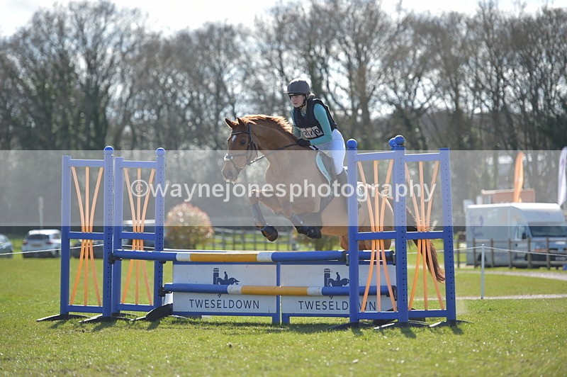 NGP_2013 - Time 12:32 to 13:28