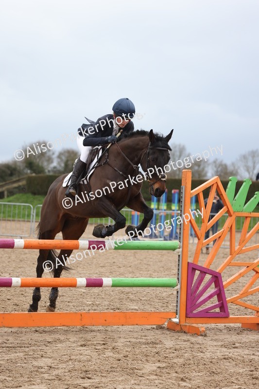 20260208-0611 - Class 3 - 1m