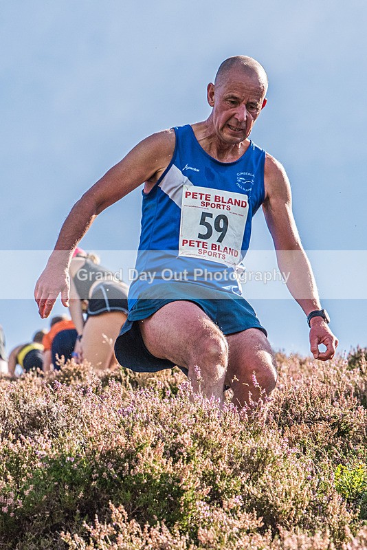 Loweswater Show-562 - Loweswater Show Junior & Senior Fell Races Sunday 3rd September 2023