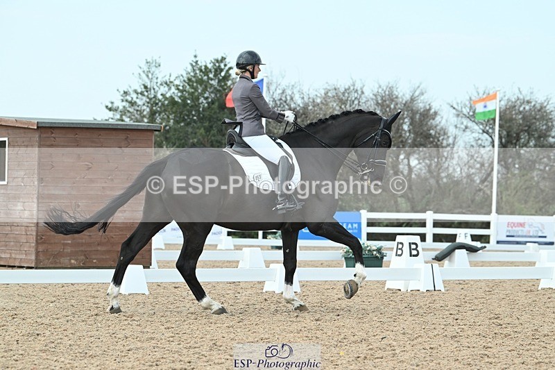 250403-123017-02346 - 053-Lucy.Baker-Last.Dancer
