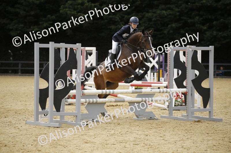 20250622-7872 - PC80 Qualifier - Round 1