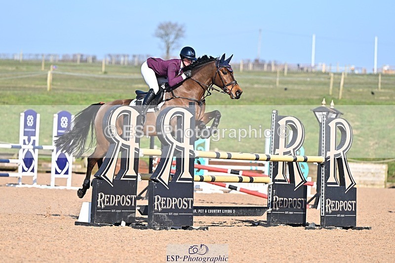 250305-141108-01728 - Newcomers and 1.10m Open