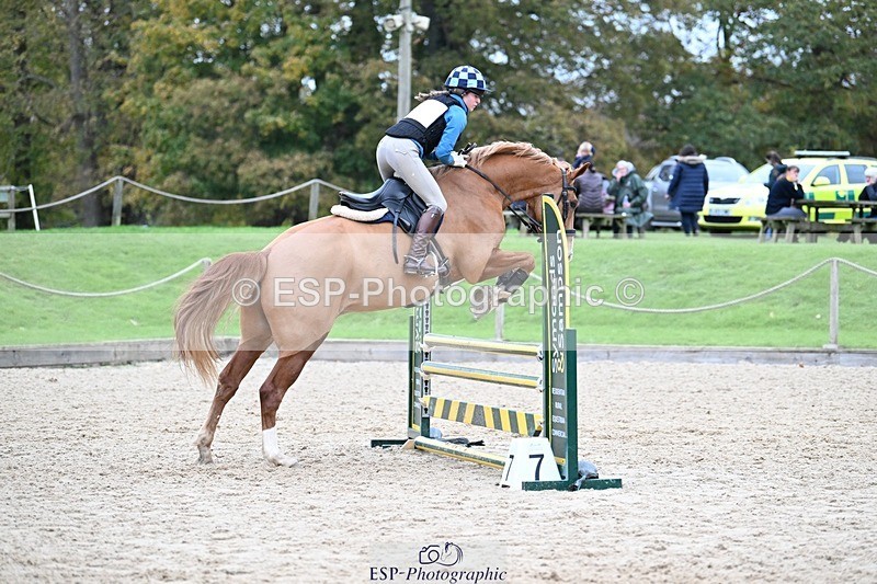 241116-142413-01978 - Cls 3 90-95cm