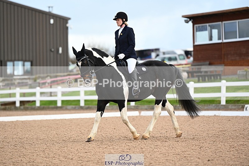 240323A-093606-01237 - DR Intro B