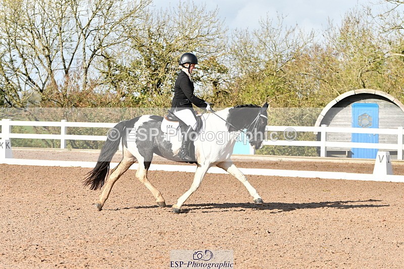 231104A-122042-00431 - Cls 7 Elementary 43