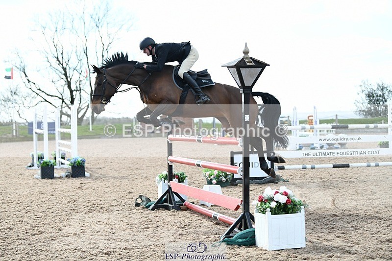 250328-125753-01101 - Cls 3 Snr Foxhunter