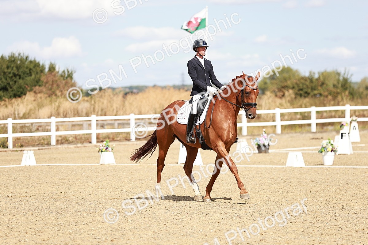SBM_009361 - Class 11 - AM6