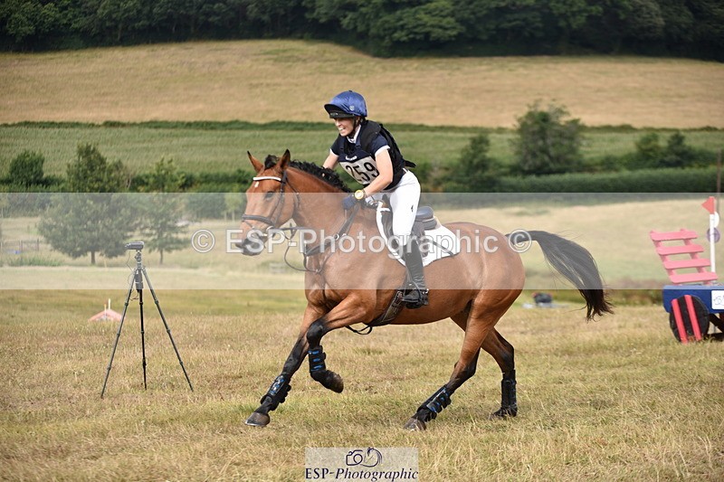 250802A-145510-05342 - F-259-Rebecca.Brunt-CARLTON.SEPIDEH