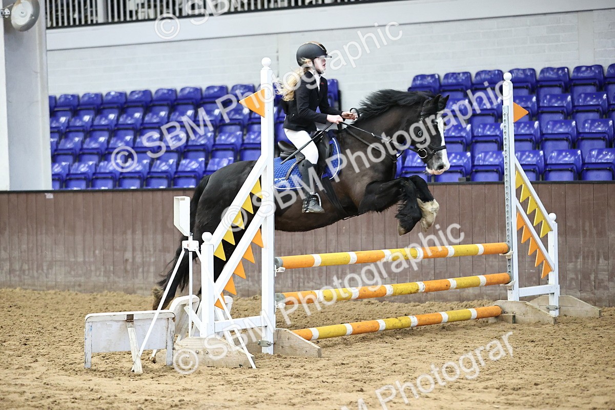 SBM_002982 - Class 2 - 70cm