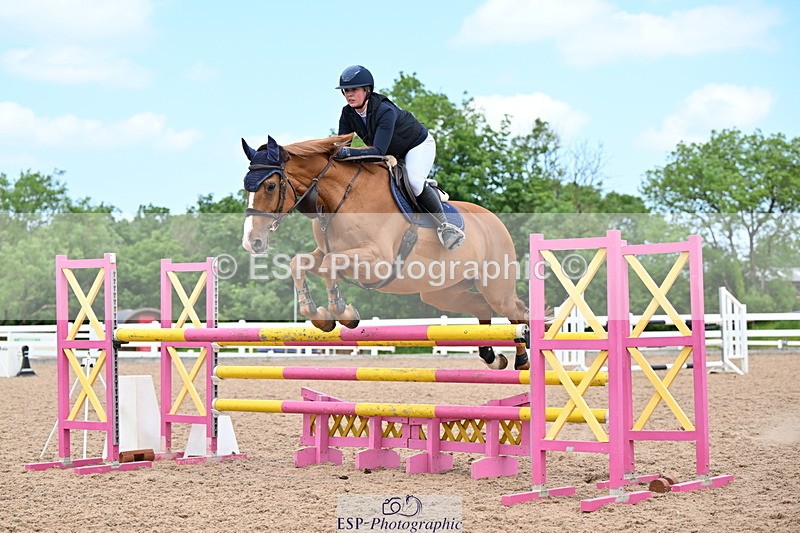 240605A-132839-00559 - Cls 3 Snr 1.05m Open