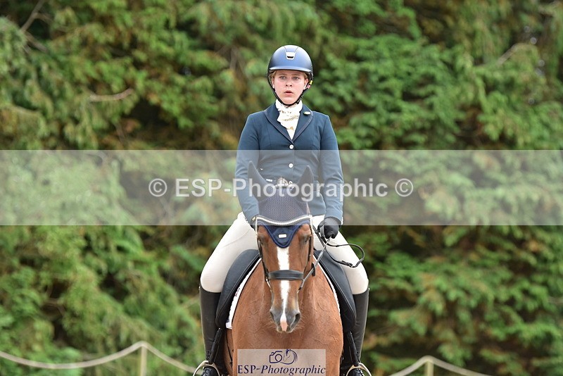 250719A-151432-06720 - 121-Florence.Marsh-Shannondale.Thelma