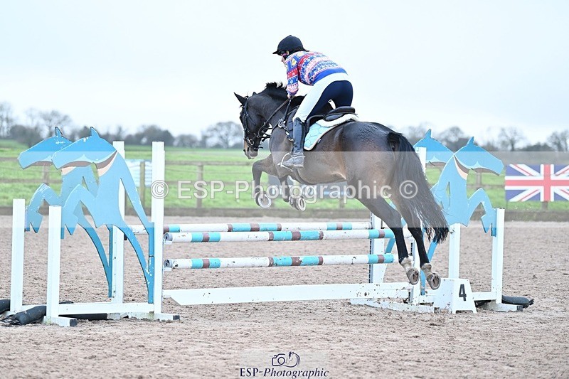 241201X-134439-01613 - Cls 21AB & 22 90cm