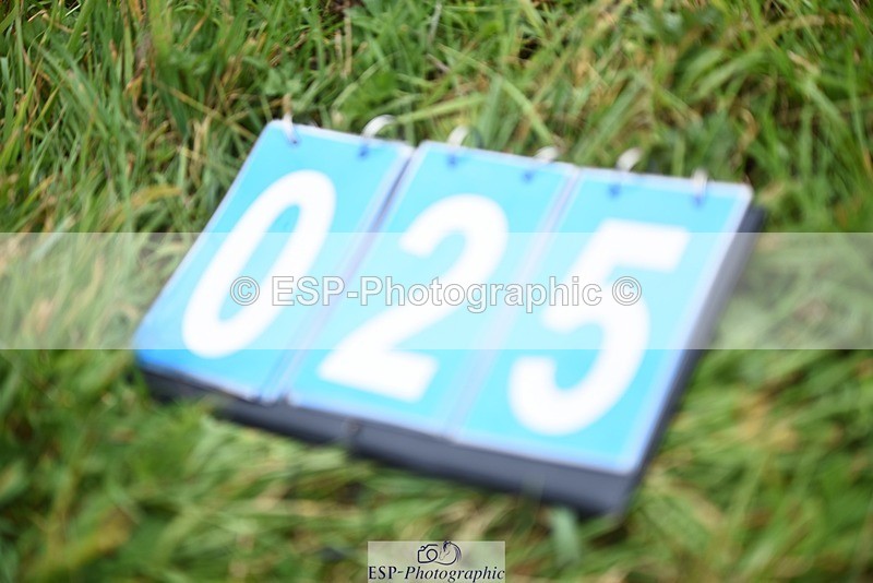 240623-122948-03144 - BE 90 XC 11-30 to 12-45